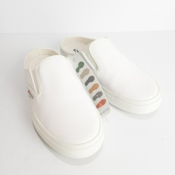 Superga 2388 Slide Sneaker-6.5 - Picture 7 of 8